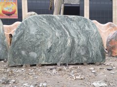 汉白玉景观石1_重庆星琳景观石材有限公司