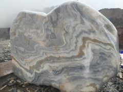 汉白玉景观石6_重庆星琳景观石材有限公司