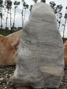 汉白玉景观石9_重庆星琳景观石材有限公司