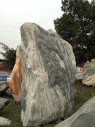 汉白玉景观石8_重庆星琳景观石材有限公司