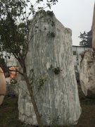 汉白玉景观石10_重庆星琳景观石材有限公司