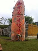 成功案例8_重庆星琳景观石材有限公司