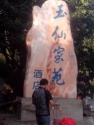 成功案例9_重庆星琳景观石材有限公司