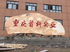 成功案列31_重庆星琳景观石材有限公司