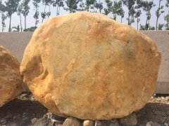 朝霞红新货12_重庆星琳景观石材有限公司